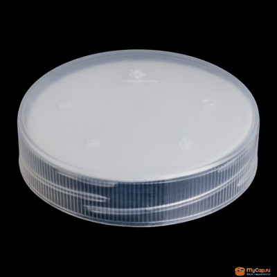 Уплотнительный вкладыш №7 Поли Лэй Юниверс