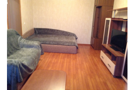 +79217211396 Квартиры-номера Гостиница Мирный Космодром Плесецк Архангельская область квартиры посуточно
