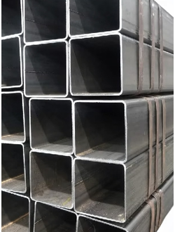 Профильная труба 60*60*2; длина 6м