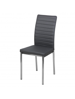 Стул «Лина», СРП-009