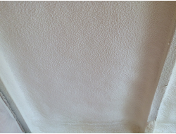 Утепление мансарды пенополиуретаном