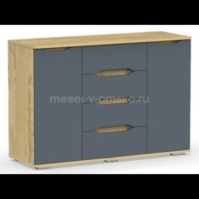 Комод-2 Эмилия
