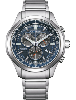 Наручные часы Citizen AT2530-85L