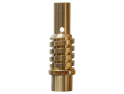 Держатель сопла (MIG MP 15) TGK1500