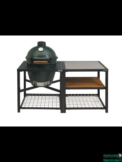 Базовый модуль EGG Frame для гриля Big Green Egg XXL, 121837
