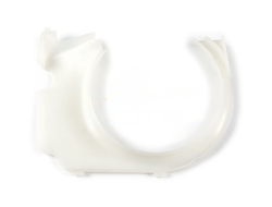 segment-ventilyatora-ms-440