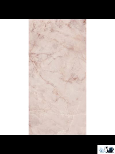 Керамогранит Kerama Marazzi Ониче 60x119,5 см под оникс купить в магазине Marysя Краснодар