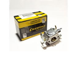 karbyurator-p351-352-371-391-401-2250