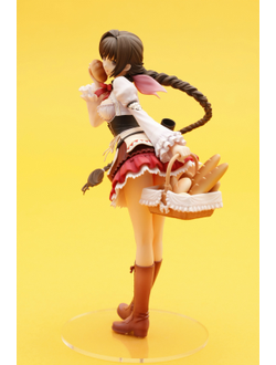 Фигурка 1/8 Нелис Филиам (Neris Filiam)