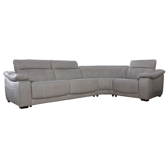 Угловой диван «Белладжио» (3мL/R.90.1R/L)