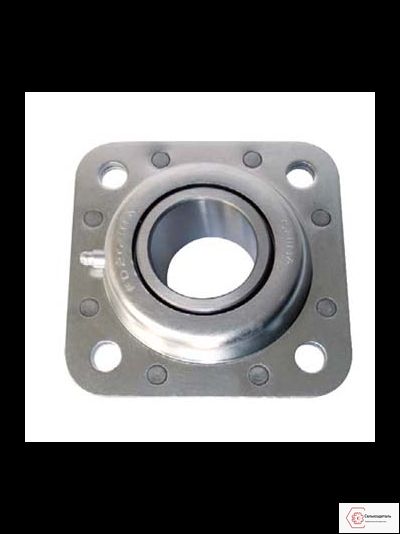 Подшипниковый узел FD209RA