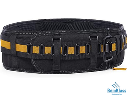 Пояс строительный Toughbuilt TB-CT-40P