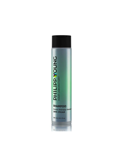 Шампунь Green Therapy 100% VEGAN Philipp Young 300 мл