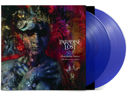 Paradise Lost - Draconian Times 25th Anniversary 2-LP