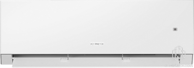 Сплит-система T18H-SCW/I/ T18H-SCW/O