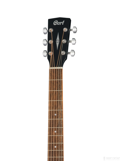 Cort AF510-WBAG-BKS 1