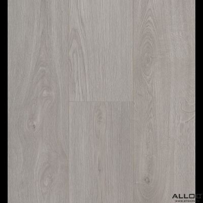 Ламинат Berry Alloc Ocean Plus Джаз Светло-Серый XL 2513