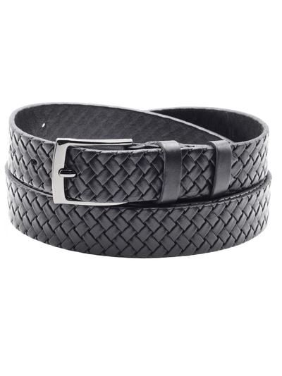 Ремень универсальный большого размера 30 мм VL-h-0096