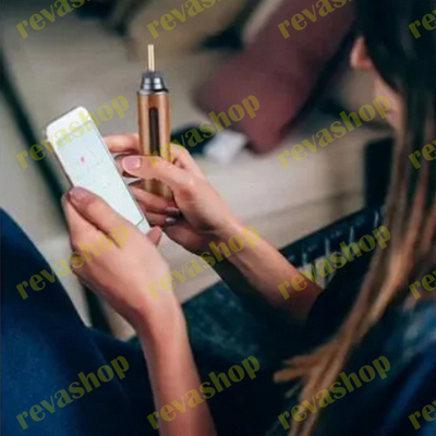 пепельница для автомобиля, портативная пепельница, карманная пепельница, автомобильная пепельница, а