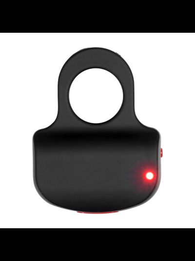 Электрошокер Кастет 806