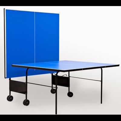 Всепогодный стол для настольного тенниса «Standard II» (274 х 152,5 х 76 см)
