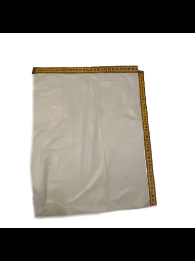 Пакеты фасовочные ПНД 30х40 см (8 мкр) евро (упак.1000 шт.)