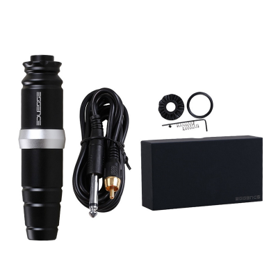 Роторная тату машинка Mast Pen Essence GB-300