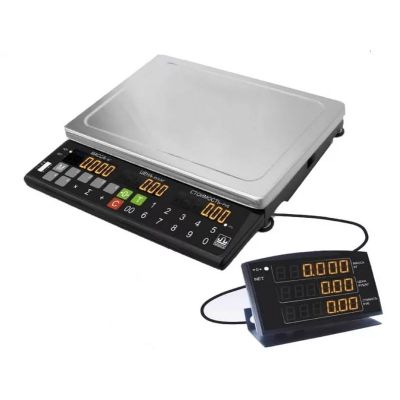 Масса-К &quot;Т21&quot;  24*34 см