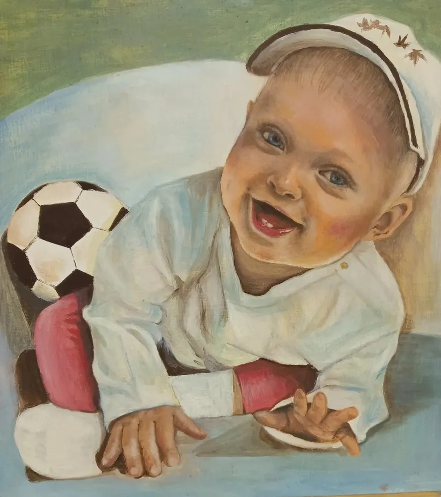 Иванова А Б "Юный болельщик"