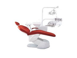 Стоматологические установки