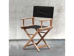 Стул режиссера АС-3