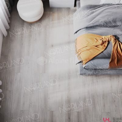 Кварцвиниловая плитка Norland Sigrid LVT Alda 1003-9 34 класс толщина 2.0 мм с фаской клеевая 4.49 м2