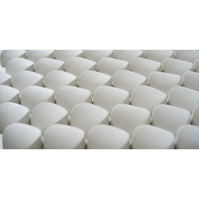 Гипсовая панель ONIKS артикул E-0058