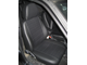ВАЗ 2112 (1999-2008)