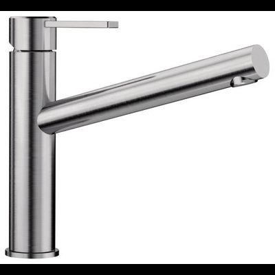 Смеситель Blanco AMBIS