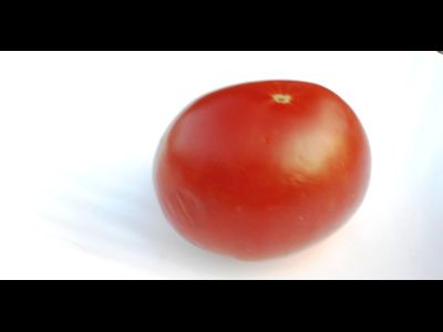 Томат Сластена