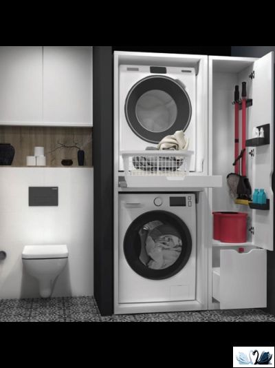 Кнопка смыва CREAVIT ARC GP8002.04 Antrasit, графит матовая