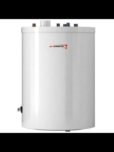Бойлер косвенного нагрева Proterm FE 120 150 200 BM