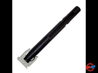 Ствол электромонтажный для пистолета Toua GSN50