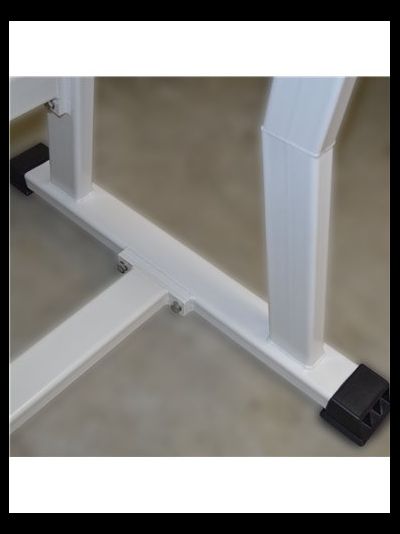 Скамья для вертикального жима AV104/80