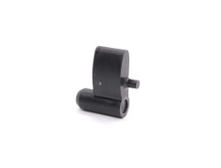 sobachka-startera-ms-170-460