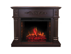 Silvia 26 AO с Epsilon 26 SIR