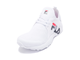 Кроссовки женские Fila MIND ZERO WHITE (36-40)