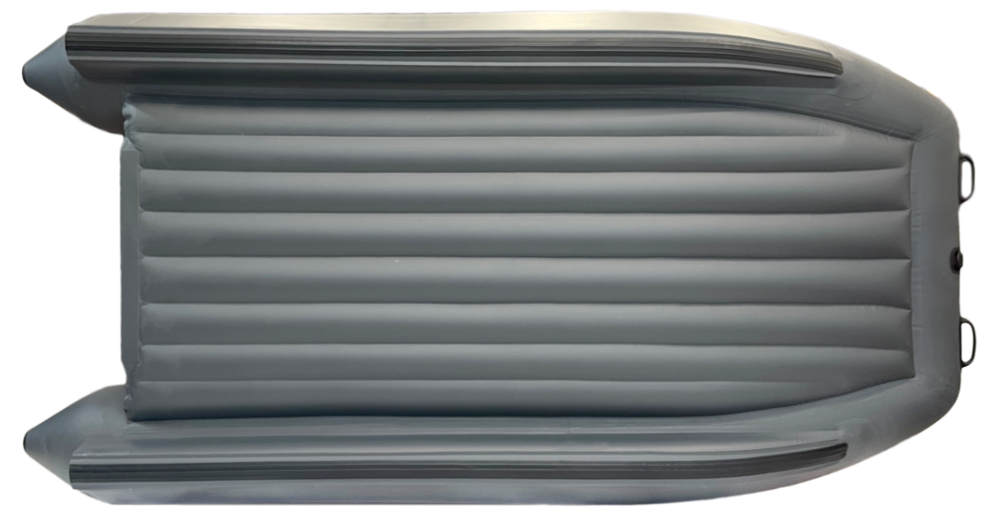 zvezda 330 катамаран НДНД