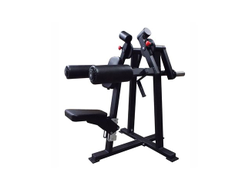 Дельта машина AV317/80