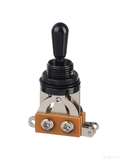 Paxphil TGS102-BK/BK