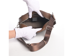 PLUMPY 3003 Коричневый