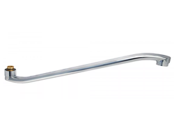 Излив AF40 [4010]