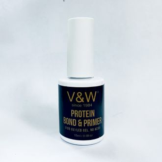 PROTEIN BOND & PRIMER 15 ML