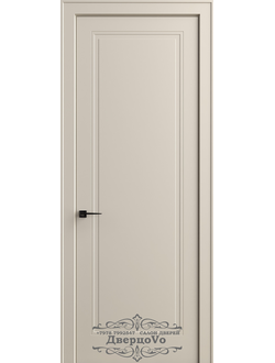 PORTE RICHI (Беларусь). LITE, МОДЕЛЬ LA1-01, ЭМАЛЬ. ПОЛОТНО ГЛУХОЕ